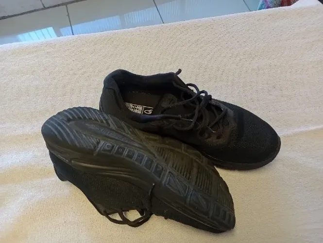 tenis olympicus 43