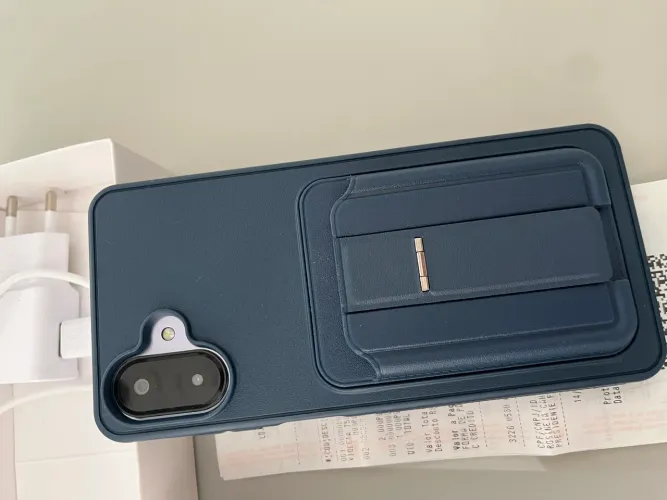 Celular Samsung 