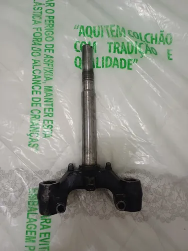 Mesa inferior Crypton 105 1998 a 2005