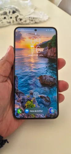 Celular Samsung S24 256g