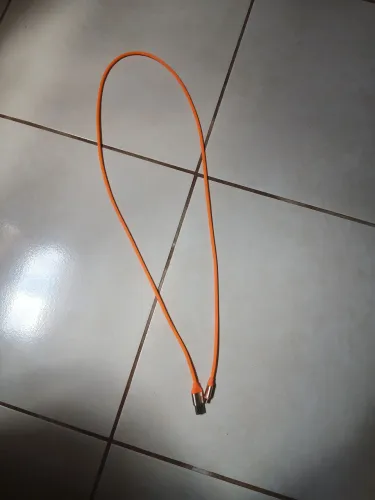 CABO MICRO USB/C/CABO LIGHTING