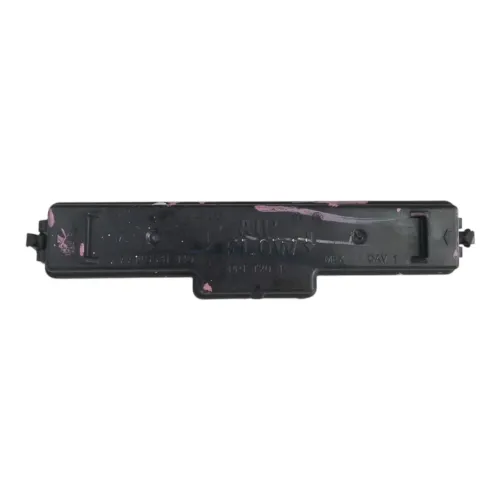 Tampa Filtro Ar Dodge Journey 3.6 2011/2014