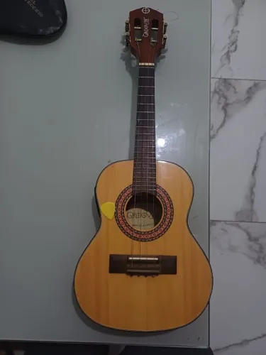 Cavaquinho 