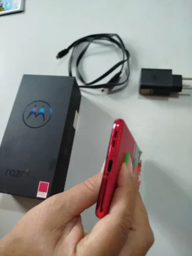 Vendo