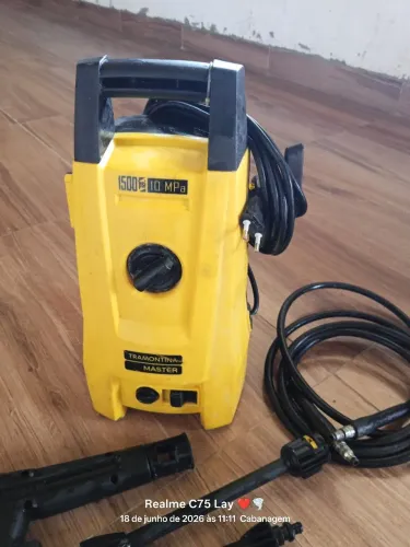 Vende-se 