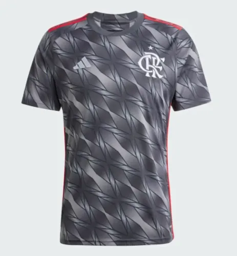 Camisa FLA tamanho P, original, com etiqueta, masculina. 