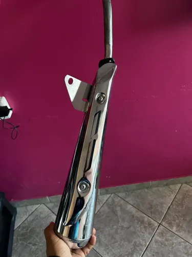 Vende-se 