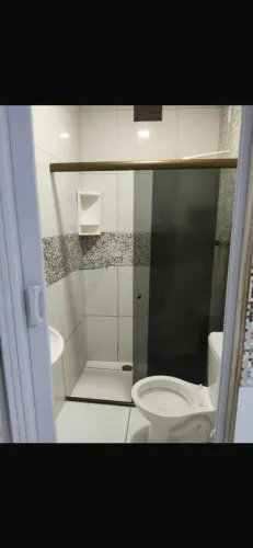 Aluga-se casa na iputinga