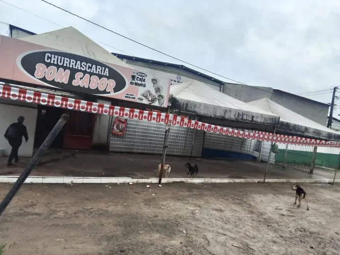 Toldos