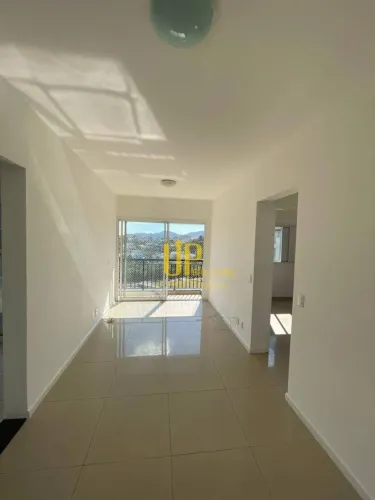 Apartamento à venda e locação em Alphaville Barueri/SP