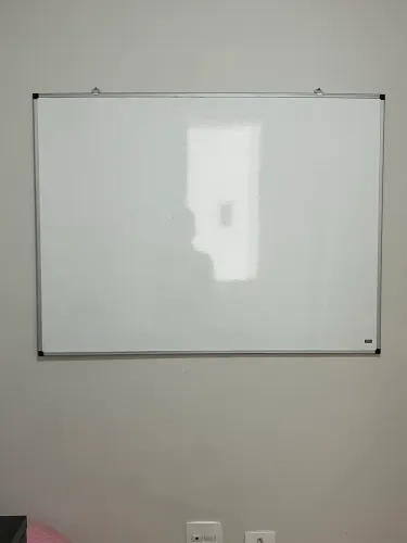 QUADRO BANCO
