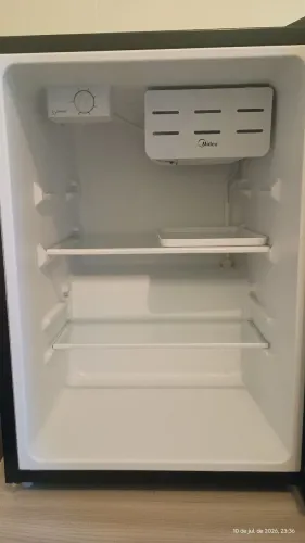 Frigobar