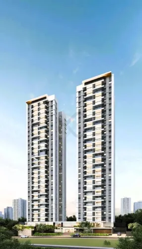 Apartamento com 2 dormitórios, 89 m² - venda por R$ 1.200.000 ou aluguel por R$ 6.000/mês 