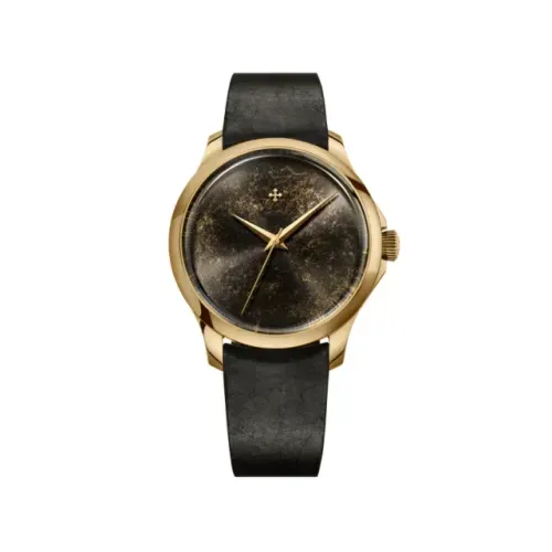 Relógio Venezianico 12215555 Redentore Bronzo 40
