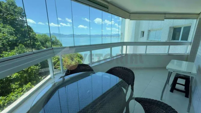 Apartamento à venda em Caraguatatuba, Prainha, com 2 quartos, 75m²