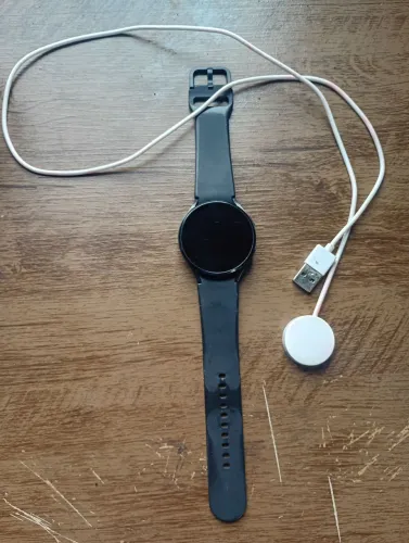 SMARTWATCH RELÓGIO DIGITAL 