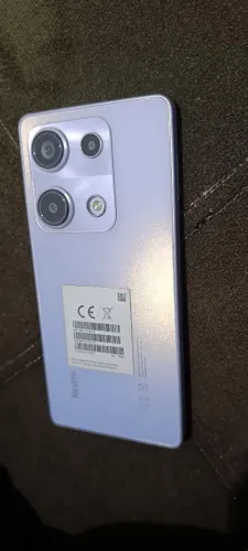 Xiaomi Redminote 14s