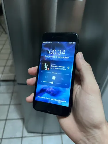 Iphone 7