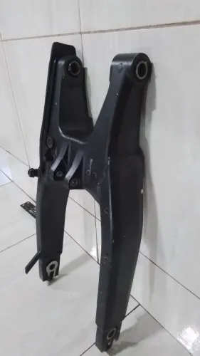 Balança hornet 