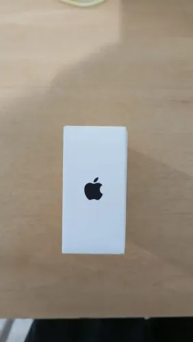 Magic mause Apple