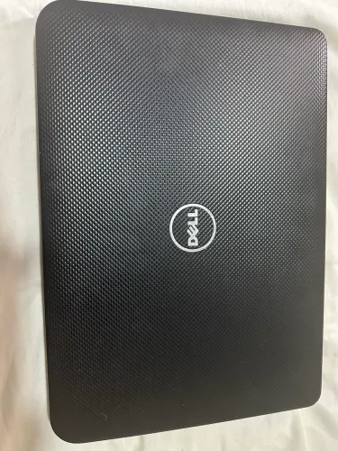 Notbook Dell i5