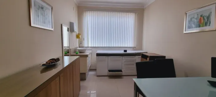 Consultório para Locação area Médica 28m² em Butantã - São Paulo - SP