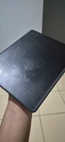 Mesa Digitalizadora Huion HS64