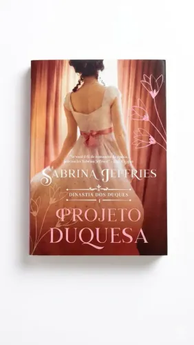 Livros de romance á 15 reais