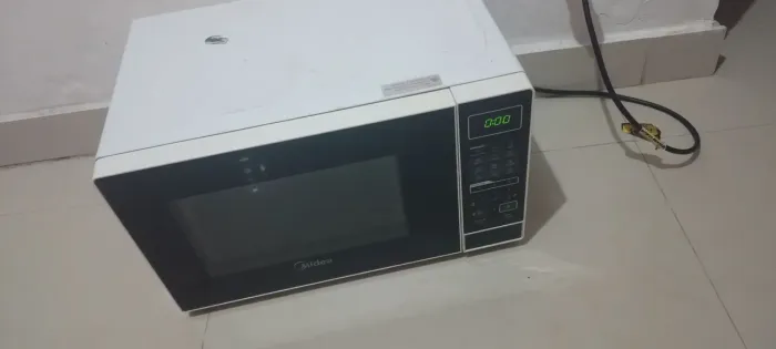 Vendo