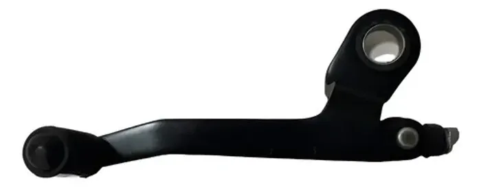 Pedal Cambio Kawasaki Zx4 R 25/26 Orig Detalhe 63804