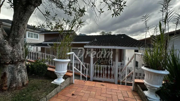 OPORTUNIDADE DE VENDA DE CASA NO BAIRRO DA TIJUCA