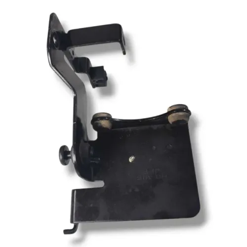 suporte Modulo Abs Hb20 2015 2017