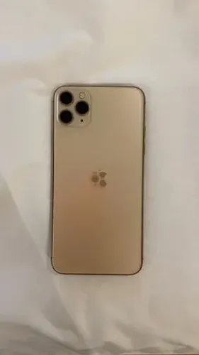IPhone 11 pro max 512gb