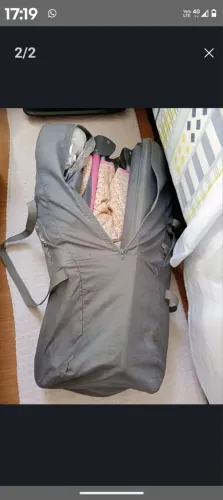 150 chiqueirinho já com suporte 