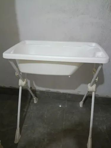 Banheira Burigotto 