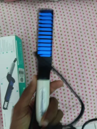 Mini Prancha 