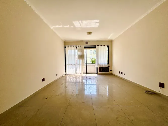 Apartamento na Enseada no Guarujá | QVista Inteligência Imobiliária Guarujá