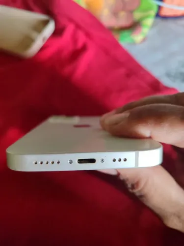 Vendo iPhone 14.