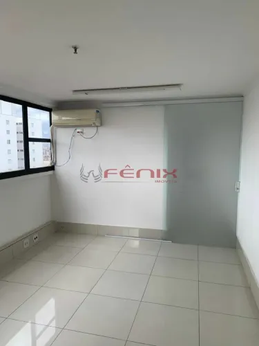 Sala para Locação , no Tucuruvi !!