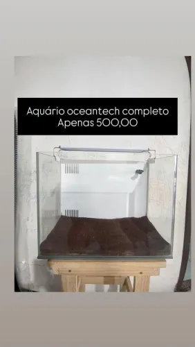 Aquário