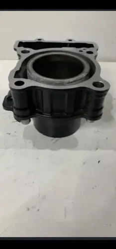 Pistão cilindro da dominar 250 2025