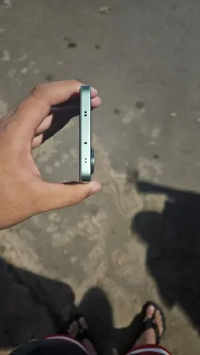 Poco X7 PRO