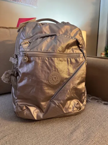 Mochila KIPLING