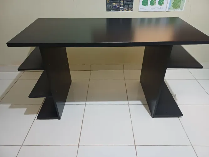 Mesa Gamer à venda