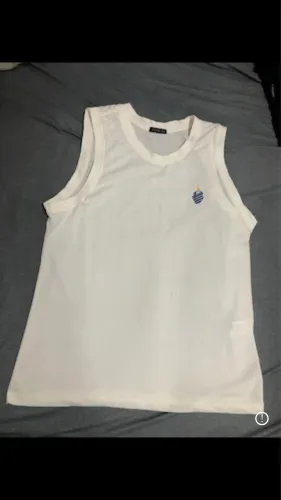 Camisa do csa