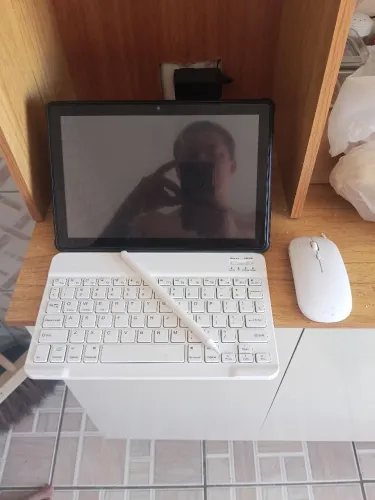 Tablet 