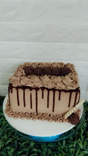 Paty_cakes_buffet