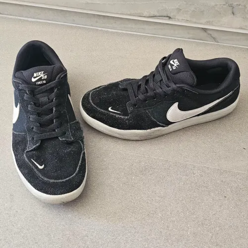 Nike SB Force 58 tam.41