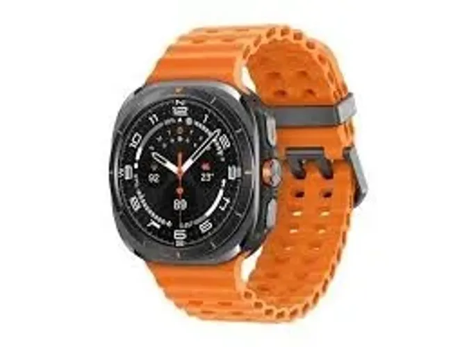 samsung watch ultra