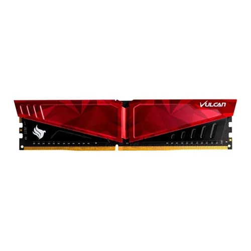 DDR4 2x8Gb T-Force
